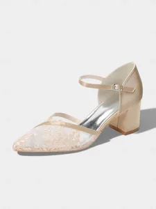 escarpins-de-mariage-a-talons-carres-en-champagne-4