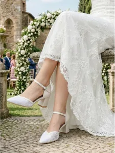 escarpins-de-mariage-a-talons-carres-en-default-1