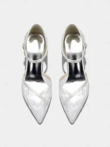 escarpins-de-mariage-a-talons-carres-en-default-11