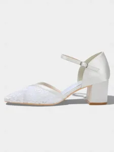 escarpins-de-mariage-a-talons-carres-en-default-12