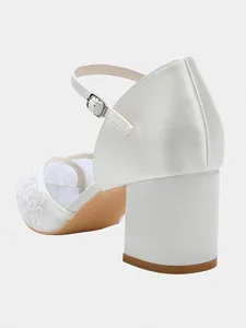 escarpins-de-mariage-a-talons-carres-en-default-13