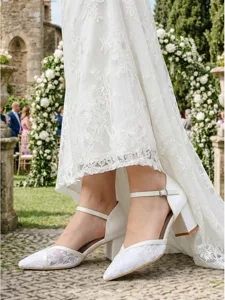 escarpins-de-mariage-a-talons-carres-en-default-2