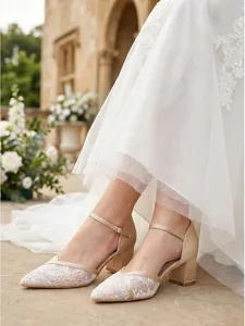 escarpins-de-mariage-a-talons-carres-en-default-3