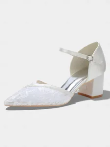 escarpins-de-mariage-a-talons-carres-en-ivoire-10