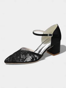 escarpins-de-mariage-a-talons-carres-en-noir-7