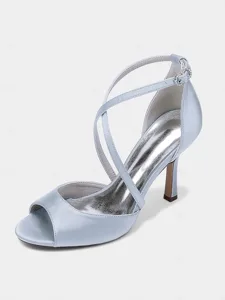 escarpins-de-mariee-blancs-en-satin-pour-argent-19