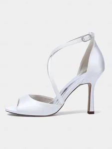 escarpins-de-mariee-blancs-en-satin-pour-default-8