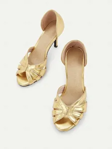 escarpins-elegants-a-bout-ouvert-dore-de-default-6