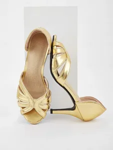 escarpins-elegants-a-bout-ouvert-dore-de-default-7