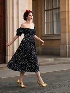 escarpins-elegants-a-bout-ouvert-dore-de-default-9