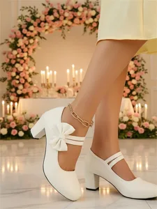 escarpins-mary-jane-blancs-pour-femmes-a-blanche-1