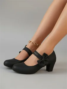 escarpins-mary-jane-blancs-pour-femmes-a-default-10
