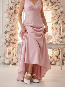 escarpins-mary-jane-blancs-pour-femmes-a-default-3
