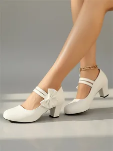 escarpins-mary-jane-blancs-pour-femmes-a-default-4