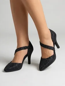 escarpins-mary-jane-noirs-a-paillettes-p-default-2