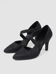 escarpins-mary-jane-noirs-a-paillettes-p-noir-4