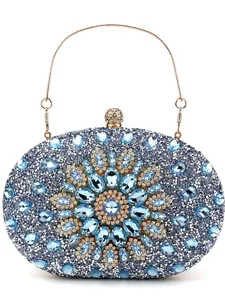 escarpins-roses-a-bout-pointu-et-talon-b-bleu-ciel-40
