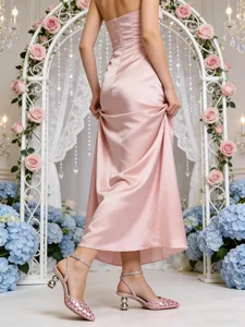 escarpins-roses-a-bout-pointu-et-talon-b-default-1