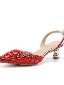escarpins-roses-a-bout-pointu-et-talon-b-default-18