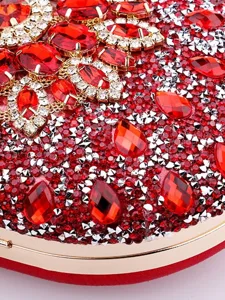 escarpins-roses-a-bout-pointu-et-talon-b-default-21