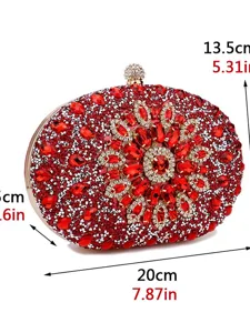 escarpins-roses-a-bout-pointu-et-talon-b-default-24