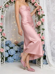escarpins-roses-a-bout-pointu-et-talon-b-default-3