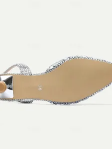 escarpins-roses-a-bout-pointu-et-talon-b-default-9