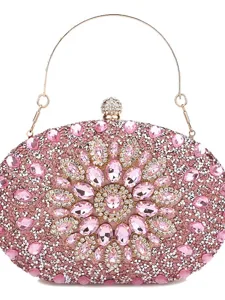 escarpins-roses-a-bout-pointu-et-talon-b-rose-claire-35