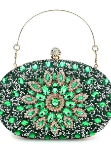 escarpins-roses-a-bout-pointu-et-talon-b-vert-32