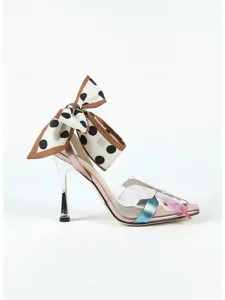 escarpins-roses-a-brides-papillon-pour-f-default-6