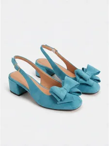escarpins-roses-poudres-a-talons-carres-bleu-10