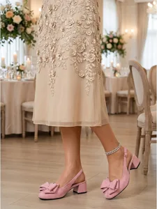escarpins-roses-poudres-a-talons-carres-default-1