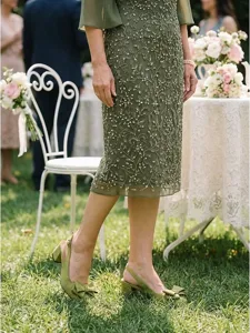 escarpins-roses-poudres-a-talons-carres-default-3