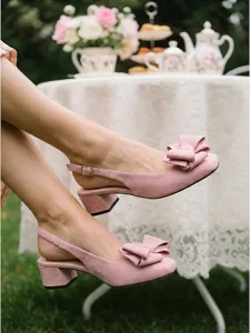 escarpins-roses-poudres-a-talons-carres-default-4