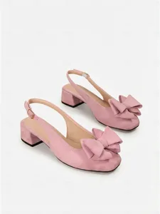 escarpins-roses-poudres-a-talons-carres-rose-8