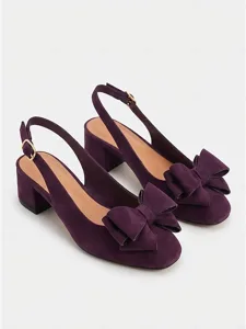 escarpins-roses-poudres-a-talons-carres-violet-11
