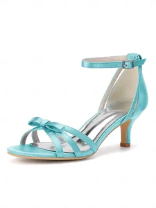 escarpins-verts-a-brides-elegants-pour-f-bleu-clair-22