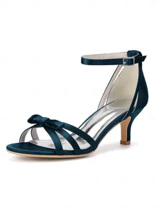 escarpins-verts-a-brides-elegants-pour-f-bleu-paon-12
