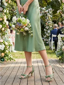 escarpins-verts-a-brides-elegants-pour-f-default-1