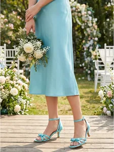 escarpins-verts-a-brides-elegants-pour-f-default-2