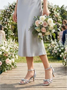escarpins-verts-a-brides-elegants-pour-f-default-3