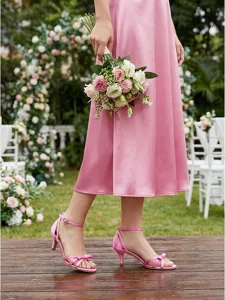 escarpins-verts-a-brides-elegants-pour-f-default-4