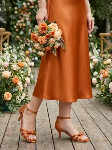 escarpins-verts-a-brides-elegants-pour-f-default-5