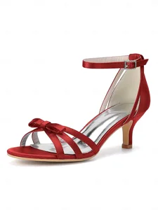 escarpins-verts-a-brides-elegants-pour-f-rouge-15