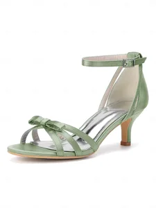 escarpins-verts-a-brides-elegants-pour-f-vert-clair-23