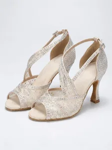escarpins-vintage-gatsby-annees-1920-pou-champagne-6