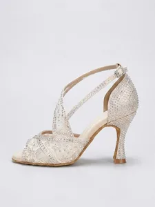 escarpins-vintage-gatsby-annees-1920-pou-default-5