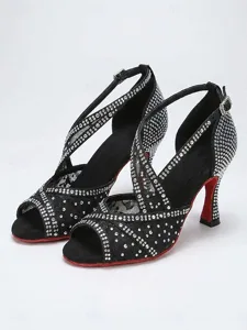escarpins-vintage-gatsby-annees-1920-pou-noir-7