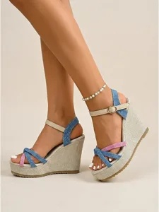espadrilles-compensees-a-brides-paillete-default-2