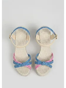 espadrilles-compensees-a-brides-paillete-default-3
